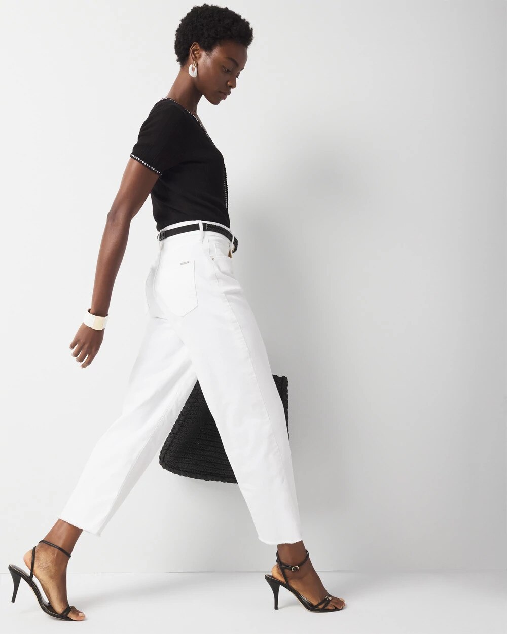 WHBM_Barrel20520Pocket_570390734_WHT000100_OF_MAIN-1.jpeg