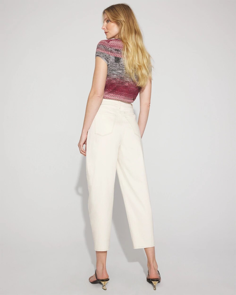 WHBM_Barrel20520Pocket_570393104_NEU004160_OF_ALT201.jpeg