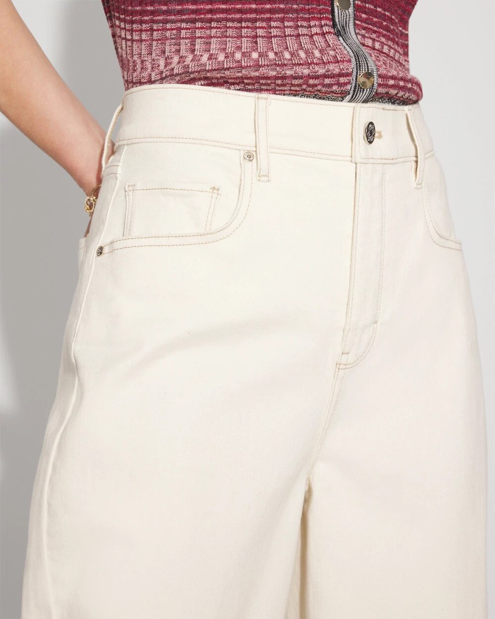 WHBM_Barrel20520Pocket_570393104_NEU004160_OF_ALT202.jpeg