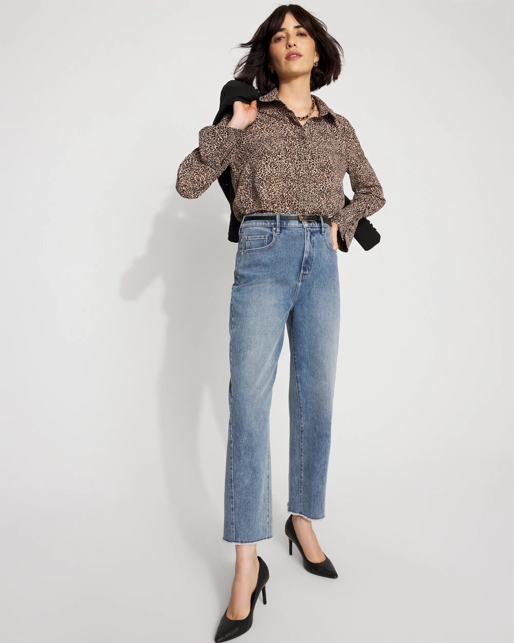 WHBM_Barrel20520Pocket_570393363_BLU007015_OF_ALT203.jpeg