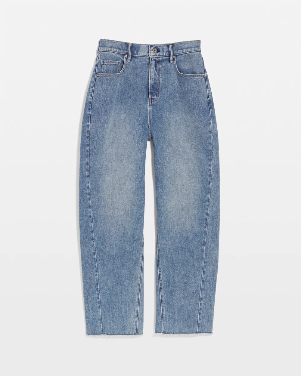 WHBM_Barrel20520Pocket_570393363_BLU007015_PU_ALT204.jpeg