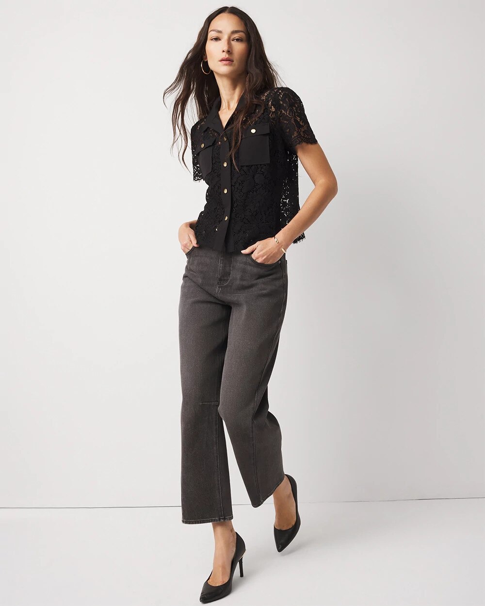 WHBM_Barrel20520Pocket_570396952_GRY007049_OF_MAIN-1.jpeg