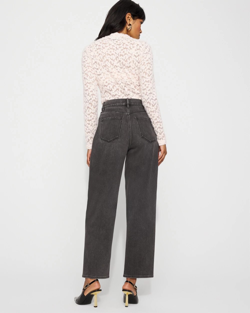 WHBM_Barrel20520Pocket_570396963_GRY007049_OF_ALT201.jpeg