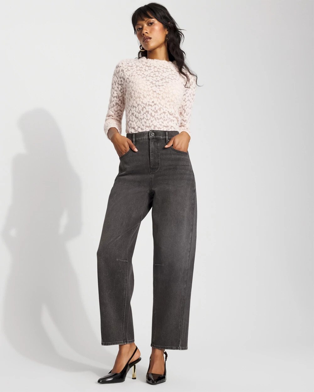 WHBM_Barrel20520Pocket_570396963_GRY007049_OF_MAIN-1.jpeg