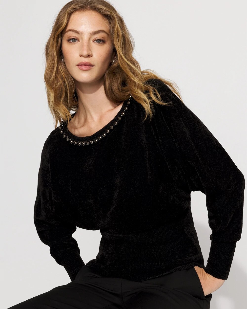 WHBM_Beaded20Neck20Chenille20PO_570400187_BLK000001_OF_ALT201-1.jpeg