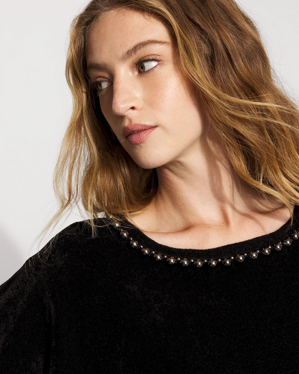 WHBM_Beaded20Neck20Chenille20PO_570400187_BLK000001_OF_ALT202-1.jpeg