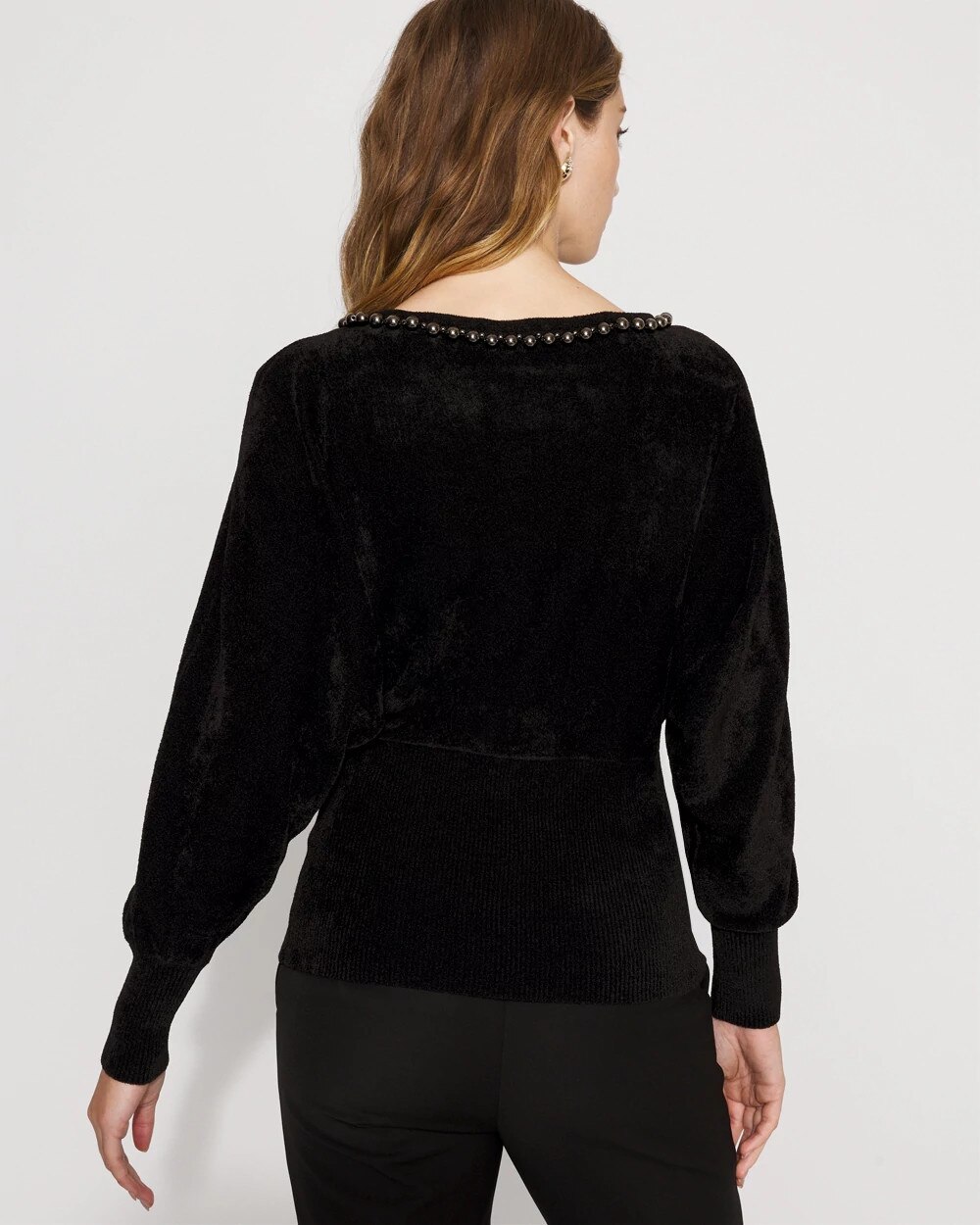 WHBM_Beaded20Neck20Chenille20PO_570400187_BLK000001_OF_ALT203-1.jpeg