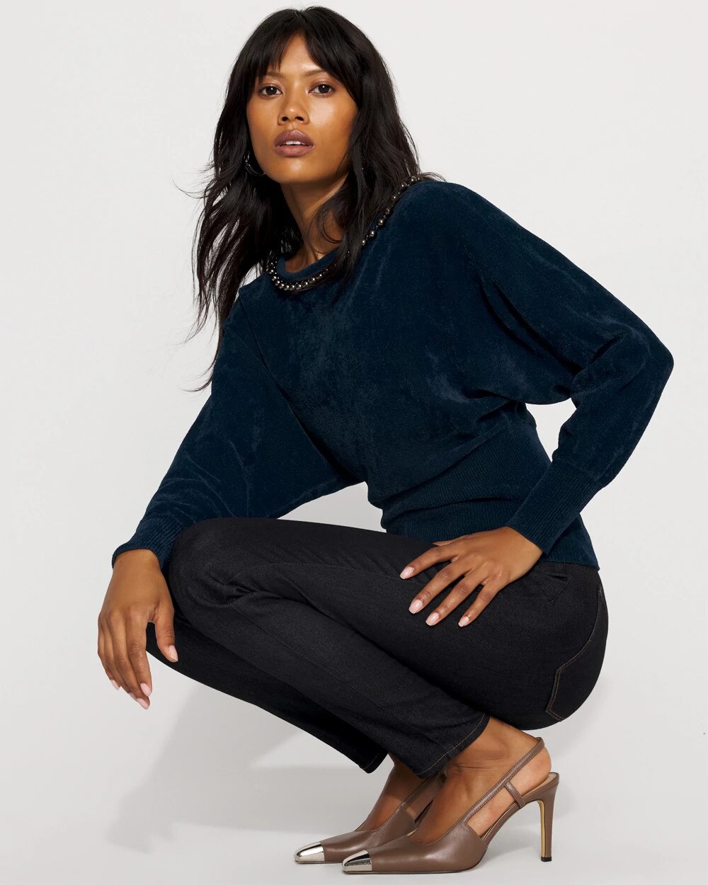 WHBM_Beaded20Neck20Chenille20PO_570400191_BLU002099_OF_ALT201-1.jpeg
