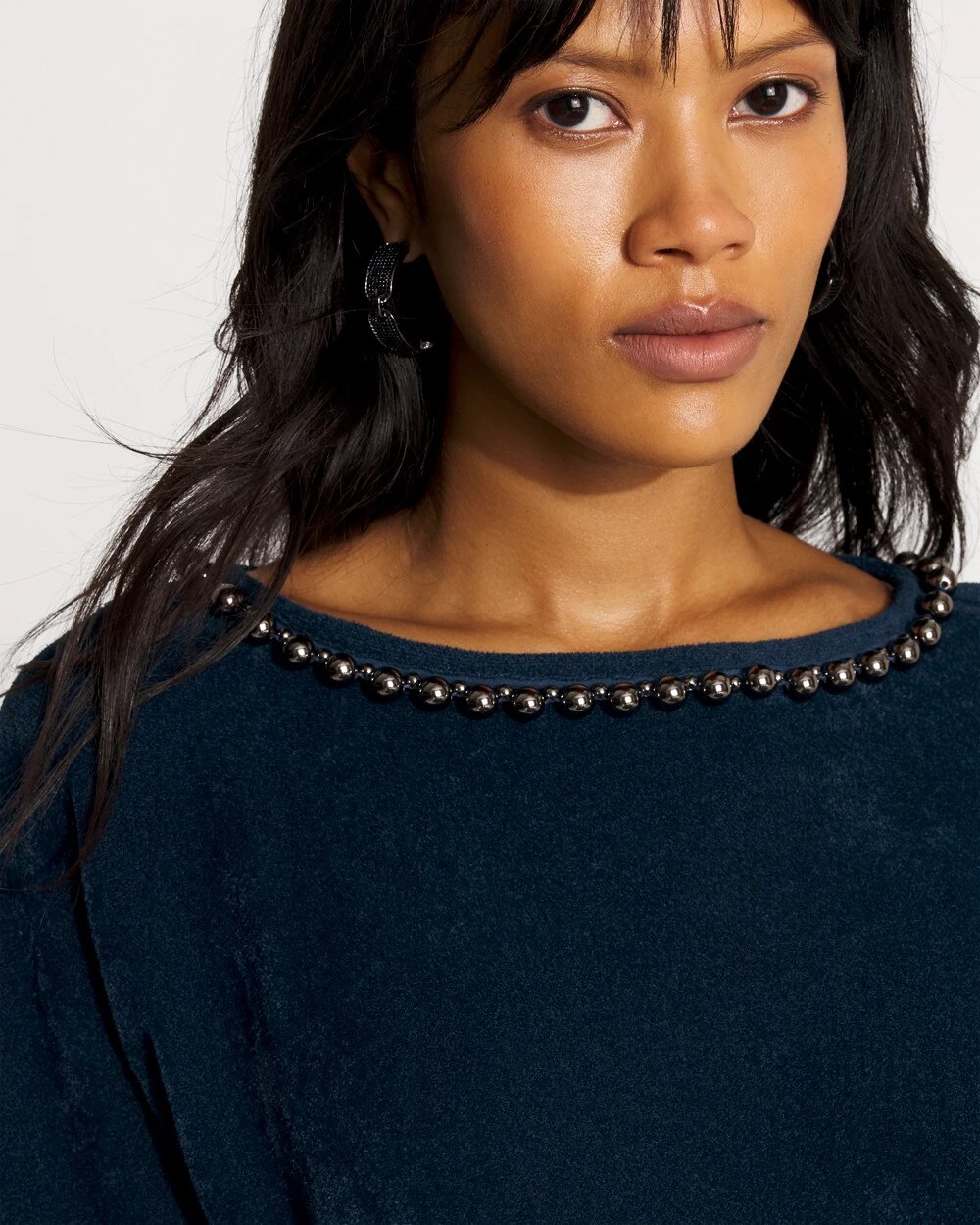 WHBM_Beaded20Neck20Chenille20PO_570400191_BLU002099_OF_ALT202-1.jpeg