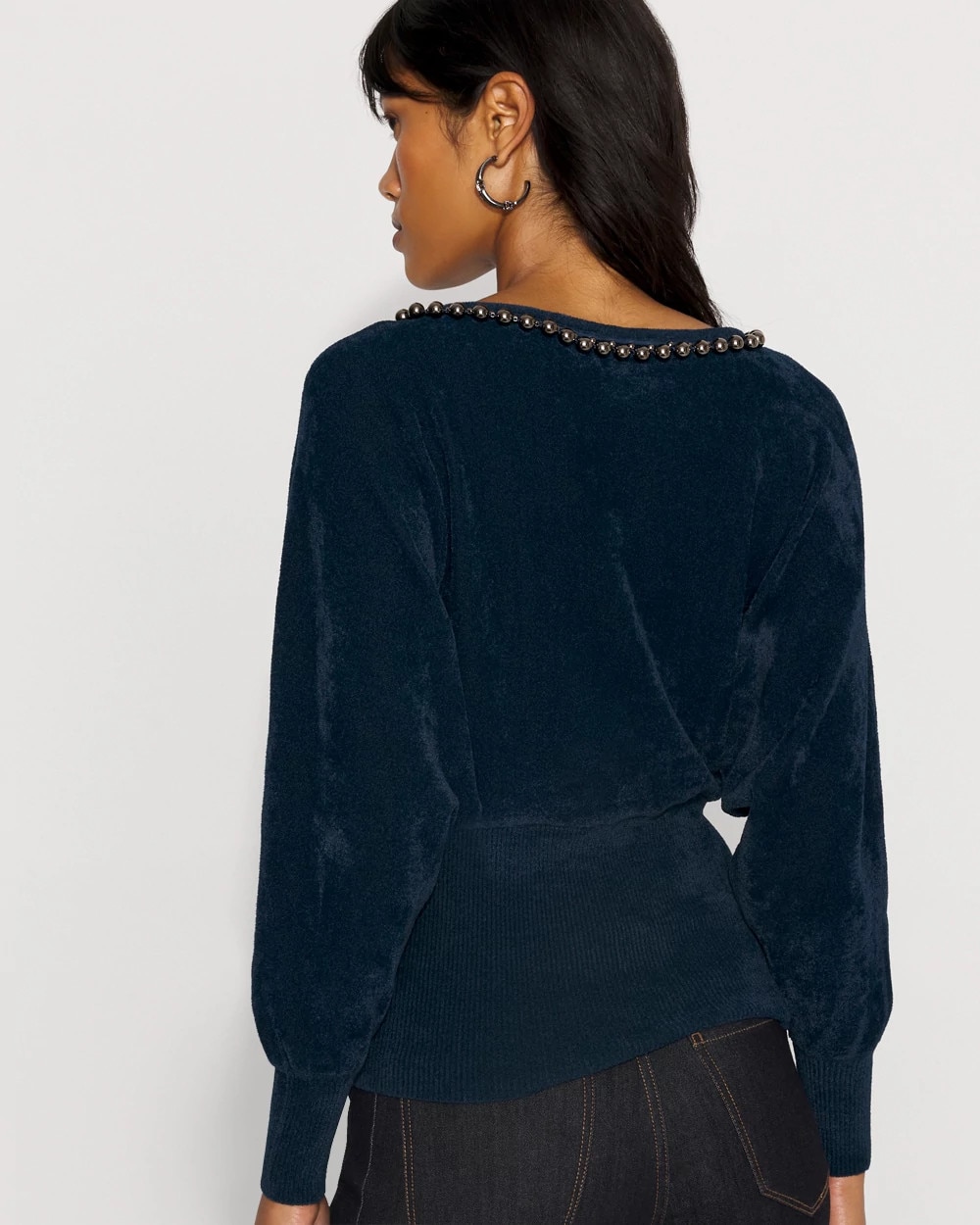 WHBM_Beaded20Neck20Chenille20PO_570400191_BLU002099_OF_ALT203-1.jpeg