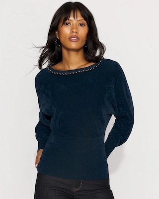 WHBM_Beaded20Neck20Chenille20PO_570400191_BLU002099_OF_MAIN-2.jpeg