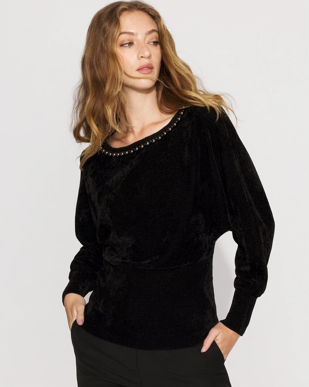 WHBM_Beaded20Neck20Chenille20PO_570401087_BLK000001_OF_MAIN-1.jpeg