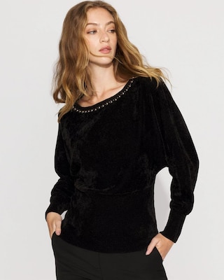 WHBM_Beaded20Neck20Chenille20PO_570401087_BLK000001_OF_MAIN.jpeg