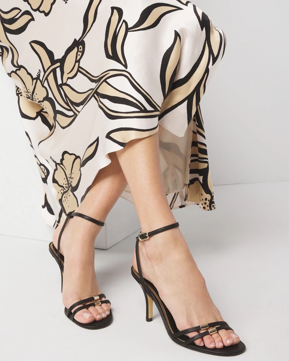 WHBM_Beaded20Strappy20Heel_570392099_BLK000001_OF_MAIN-1.jpeg