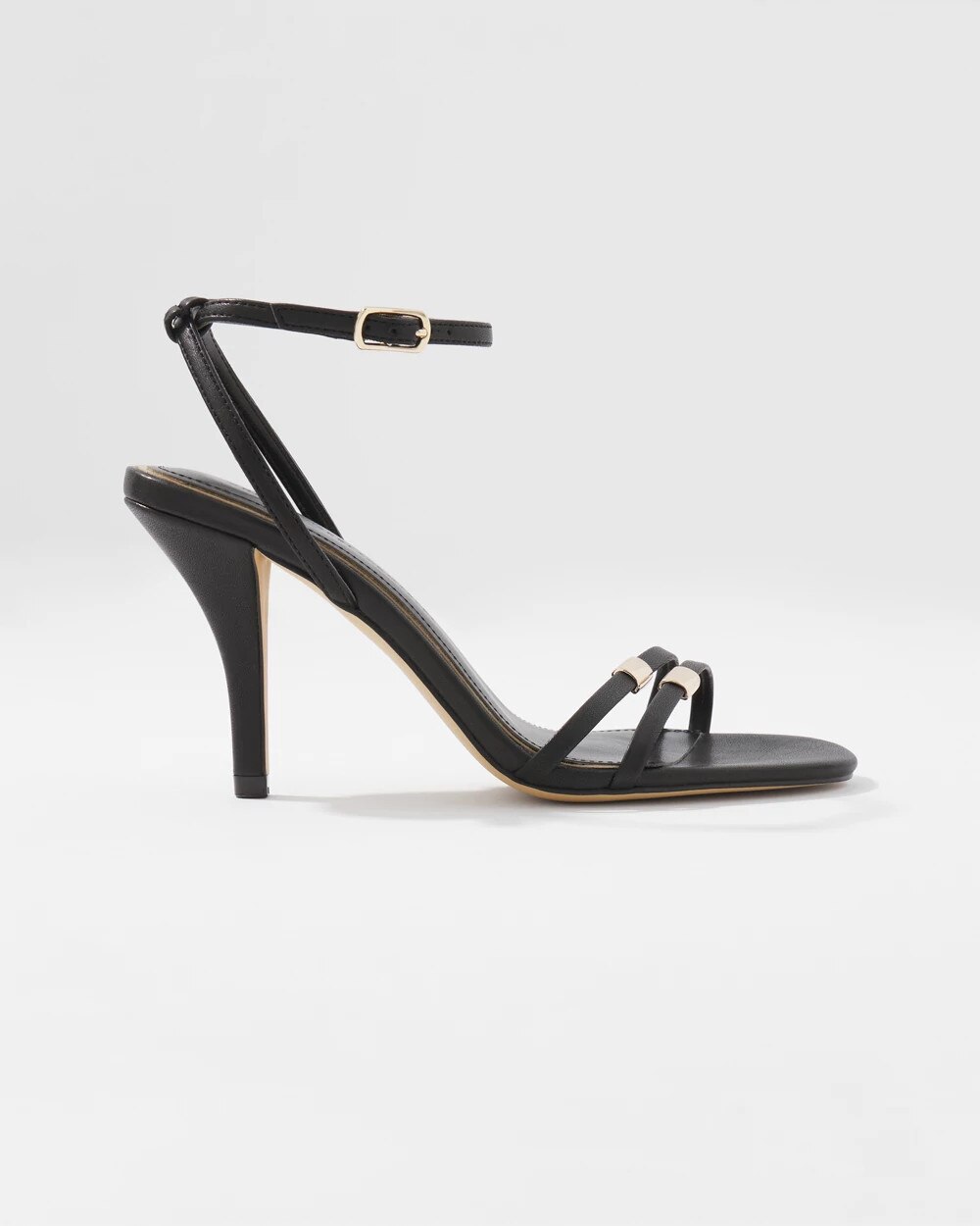 WHBM_Beaded20Strappy20Heel_570392099_BLK000001_TT_ALT201-1.jpeg