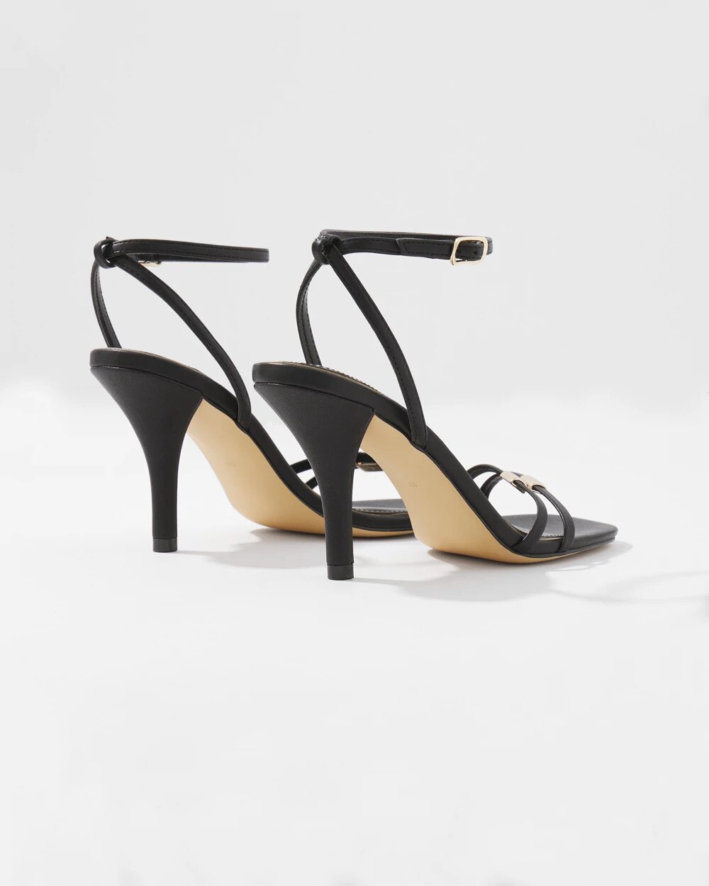 WHBM_Beaded20Strappy20Heel_570392099_BLK000001_TT_ALT202-1.jpeg