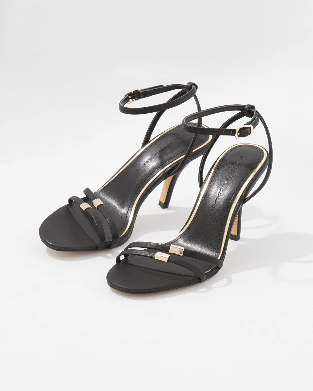 WHBM_Beaded20Strappy20Heel_570392099_BLK000001_TT_MAIN-1.jpeg