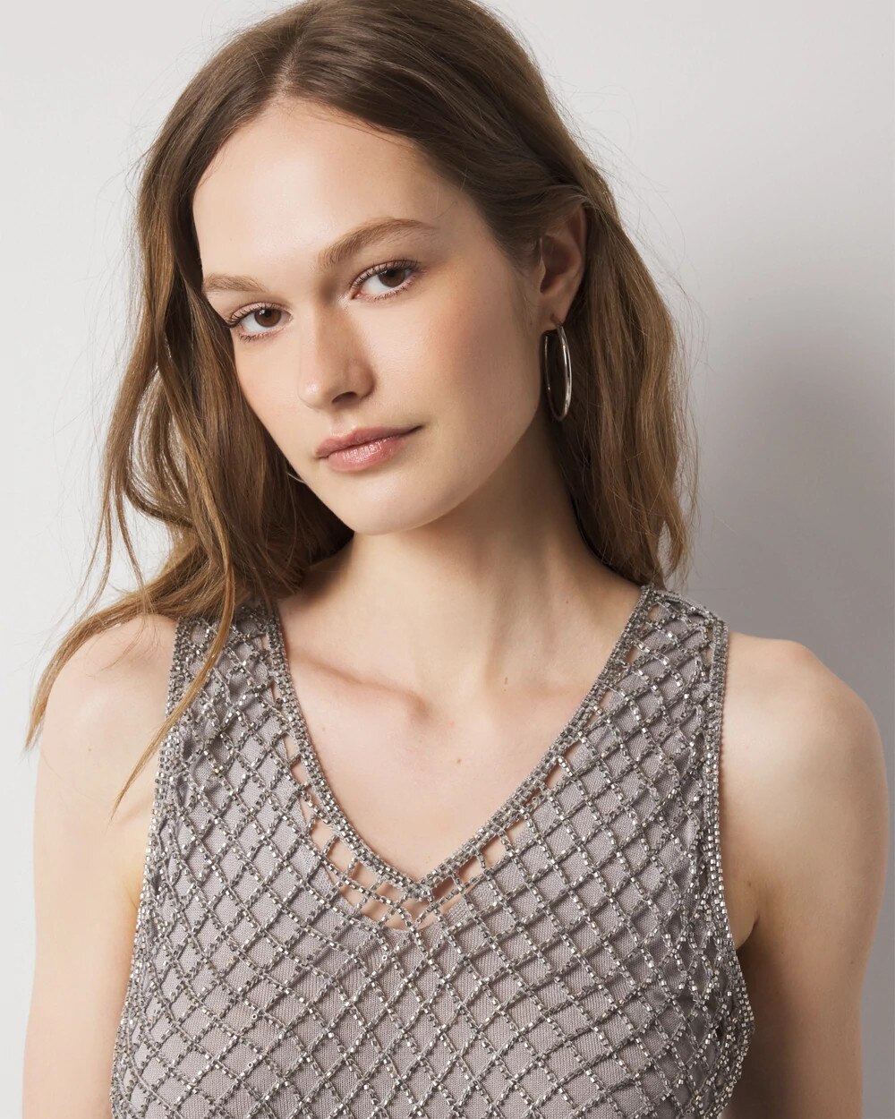WHBM_Beaded20V20Neck20Tank_570387765_GRY006724_OF_ALT202.jpeg