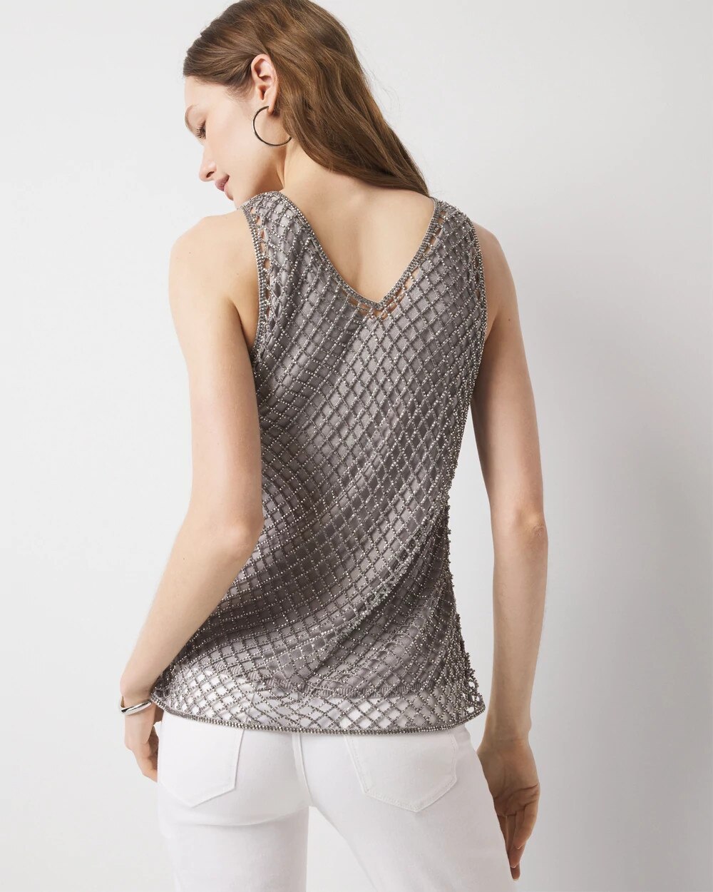 WHBM_Beaded20V20Neck20Tank_570387765_GRY006724_OF_ALT203.jpeg