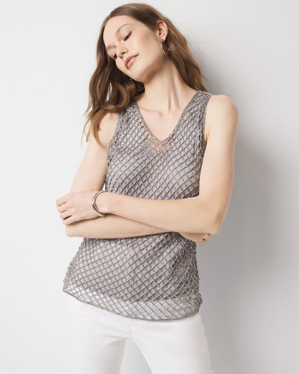 WHBM_Beaded20V20Neck20Tank_570387765_GRY006724_OF_MAIN-1.jpeg