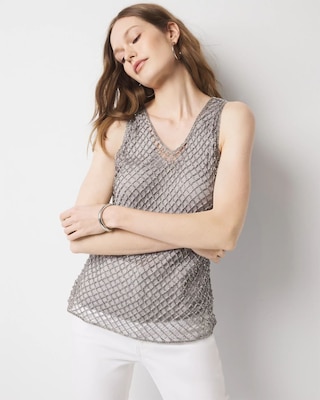 WHBM_Beaded20V20Neck20Tank_570387765_GRY006724_OF_MAIN.jpeg