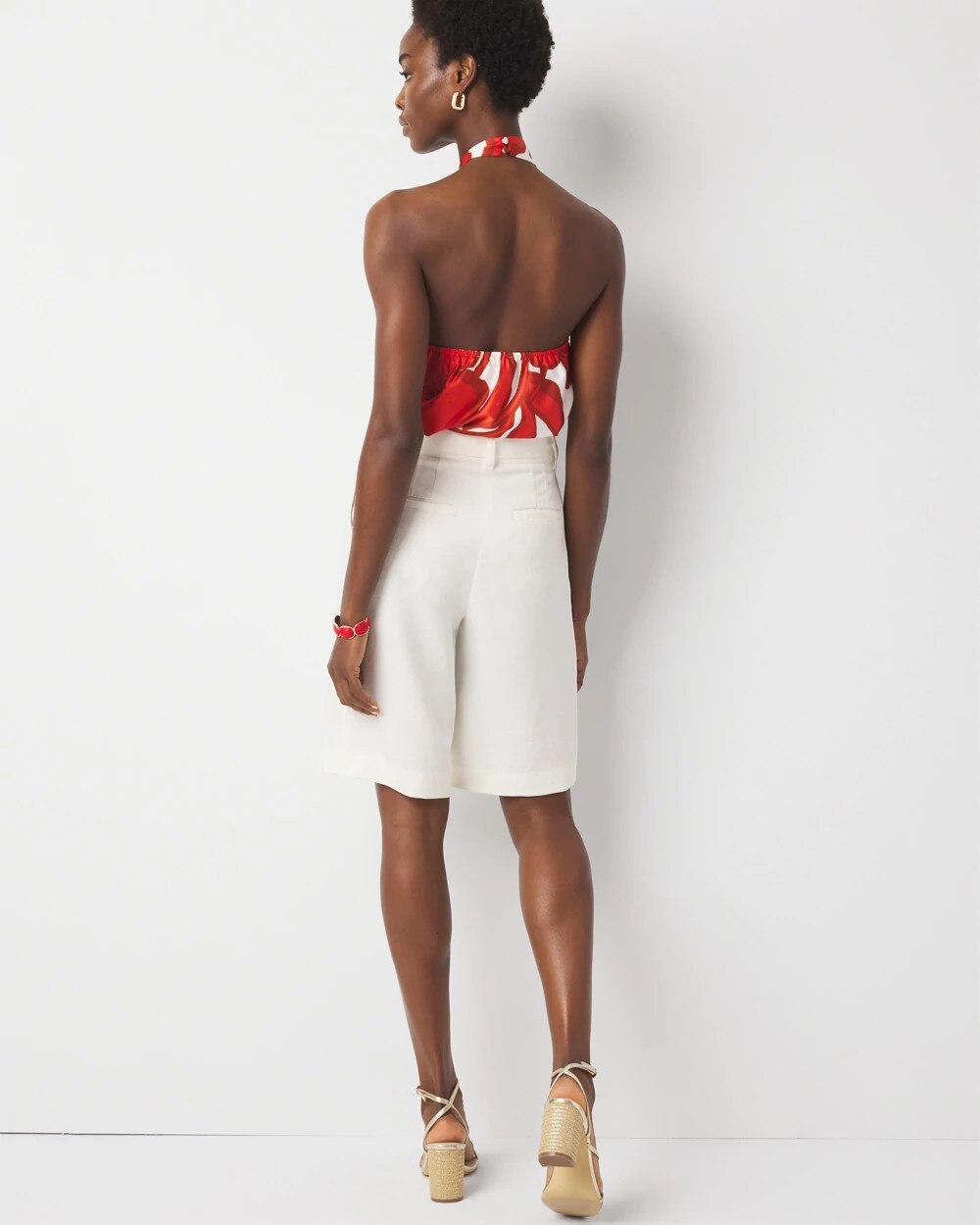 WHBM_Belted20Bermuda20Short_570390655_WHT006744_OF_ALT201.jpeg