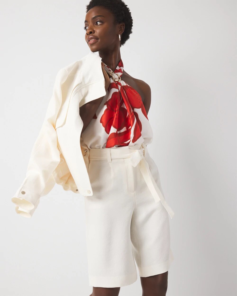WHBM_Belted20Bermuda20Short_570390655_WHT006744_OF_ALT203.jpeg
