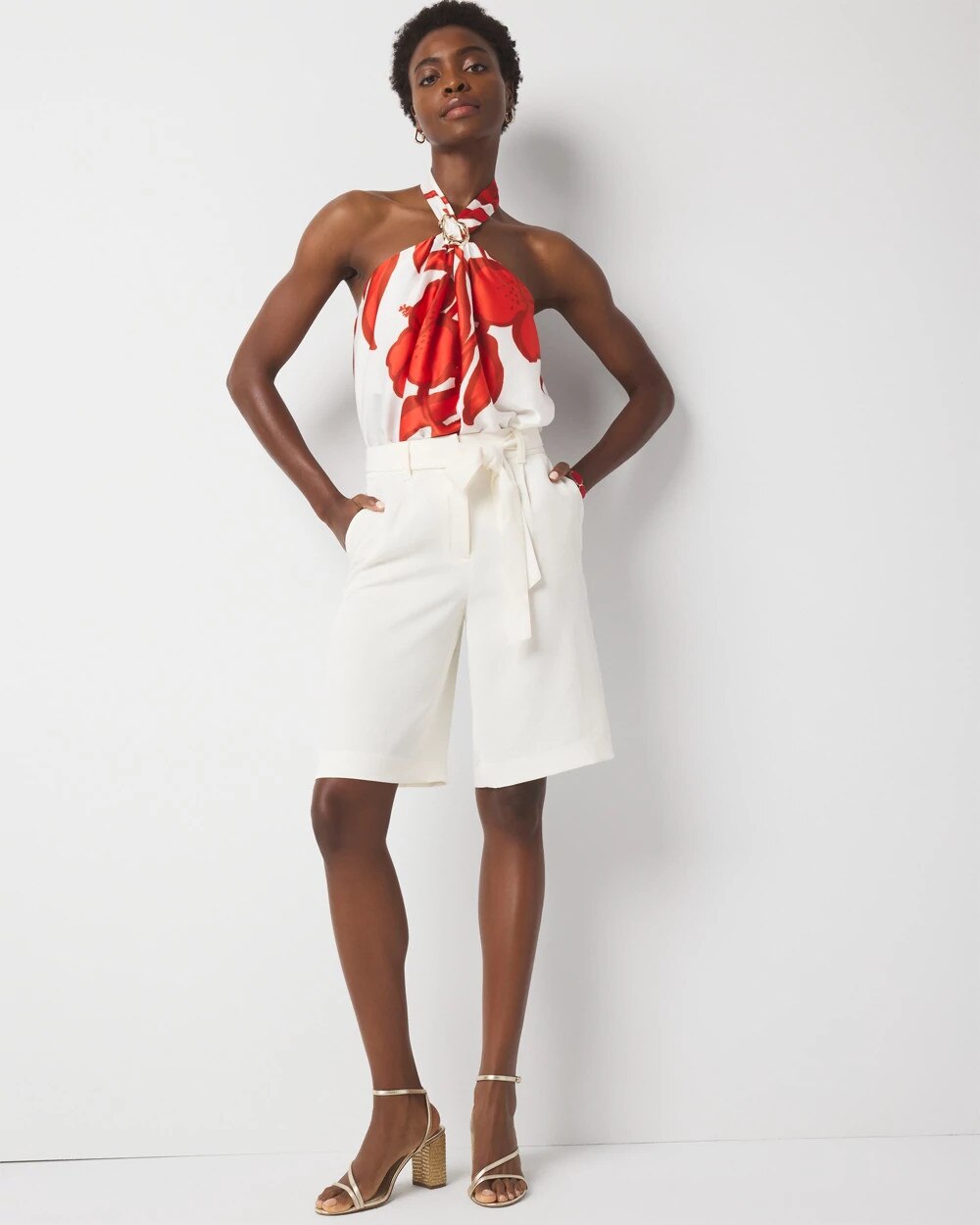WHBM_Belted20Bermuda20Short_570390655_WHT006744_OF_MAIN-1.jpeg