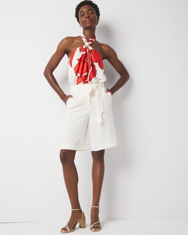 WHBM_Belted20Bermuda20Short_570390655_WHT006744_OF_MAIN.jpeg