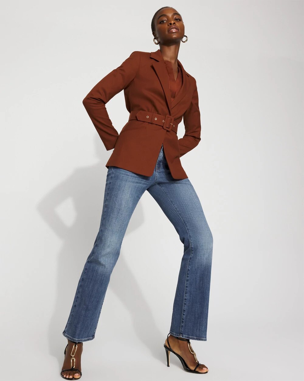WHBM_Belted20Blazer_570395263_BRN006844_OF_ALT201.jpeg