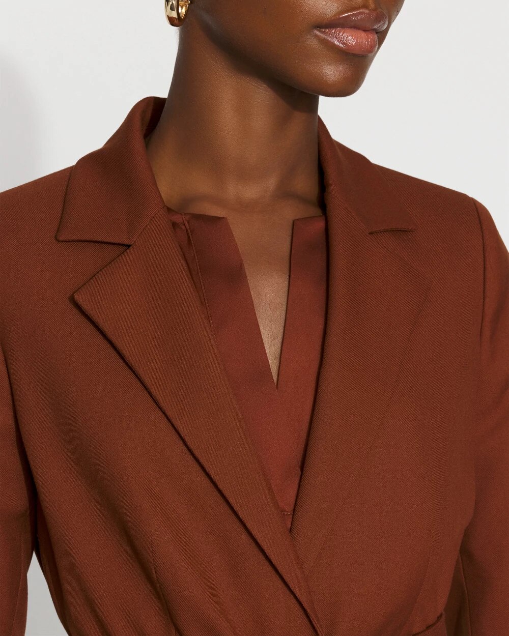 WHBM_Belted20Blazer_570395263_BRN006844_OF_ALT202.jpeg
