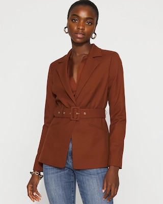 WHBM_Belted20Blazer_570395263_BRN006844_OF_MAIN-2.jpeg