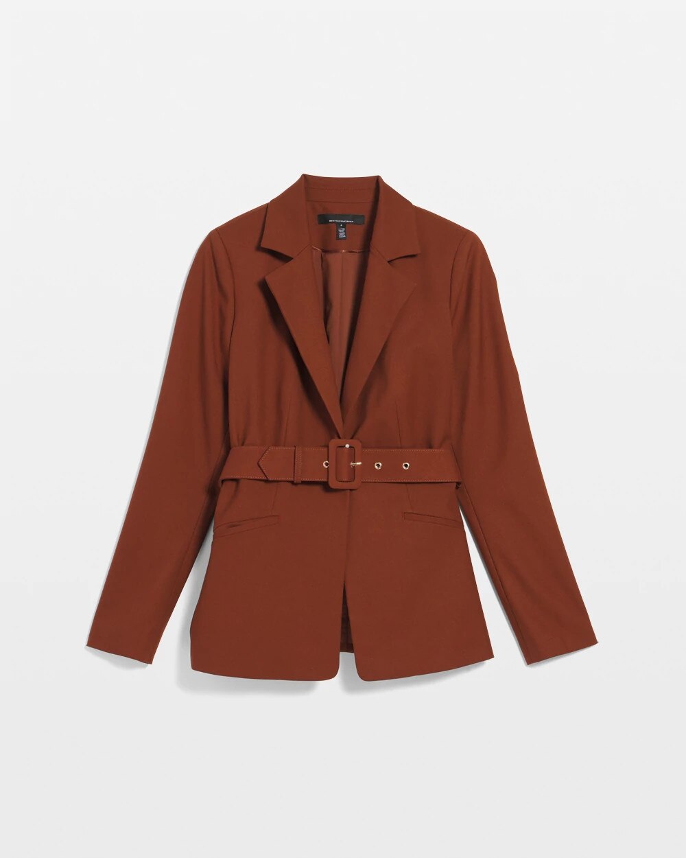 WHBM_Belted20Blazer_570395263_BRN006844_PU_ALT204-1.jpeg