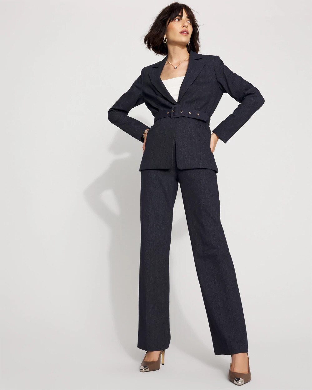 WHBM_Belted20Blazer_570399865_BLU006648_OF_ALT201.jpeg