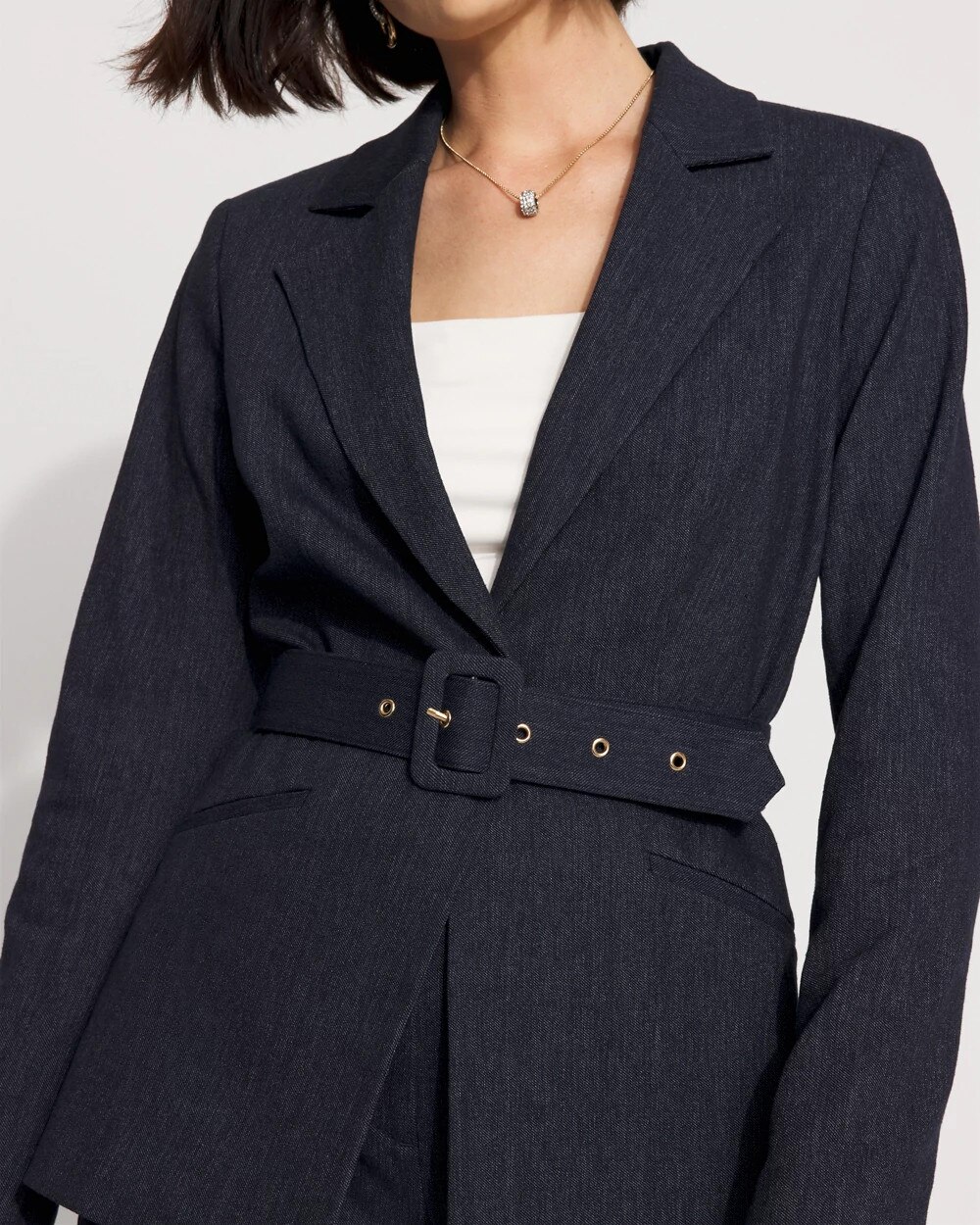 WHBM_Belted20Blazer_570399865_BLU006648_OF_ALT202.jpeg
