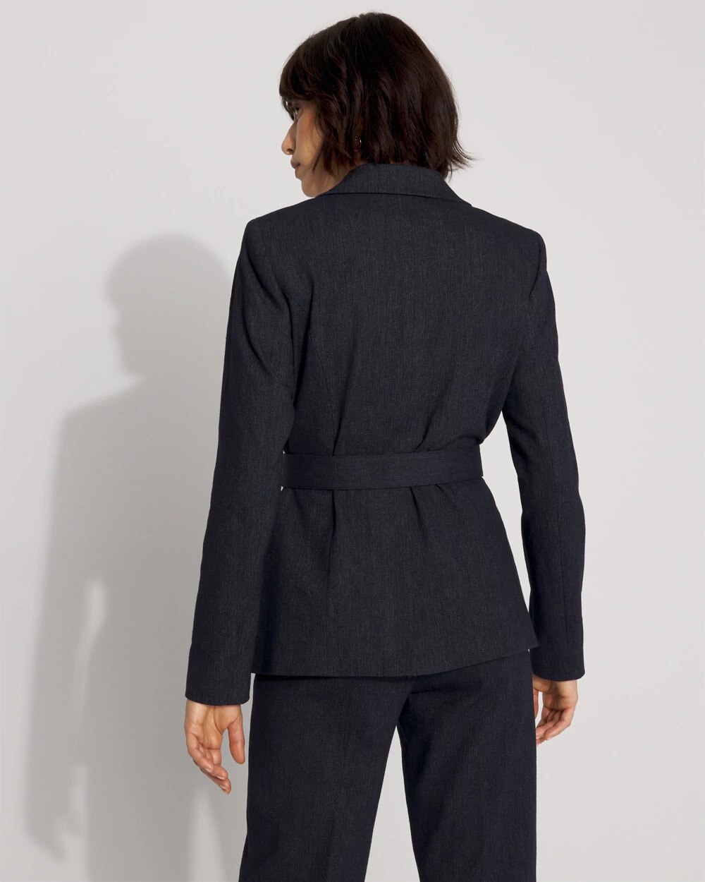 WHBM_Belted20Blazer_570399865_BLU006648_OF_ALT203.jpeg