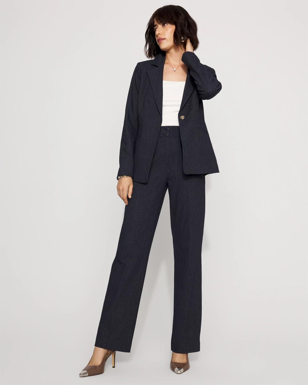 WHBM_Belted20Blazer_570399865_BLU006648_OF_ALT207.jpeg