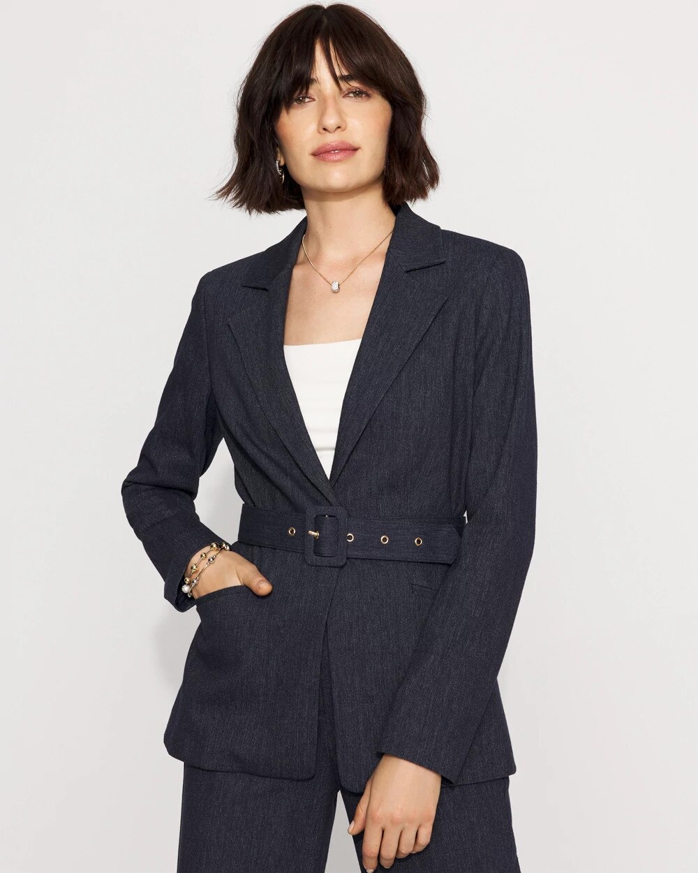 WHBM_Belted20Blazer_570399865_BLU006648_OF_MAIN-1.jpeg