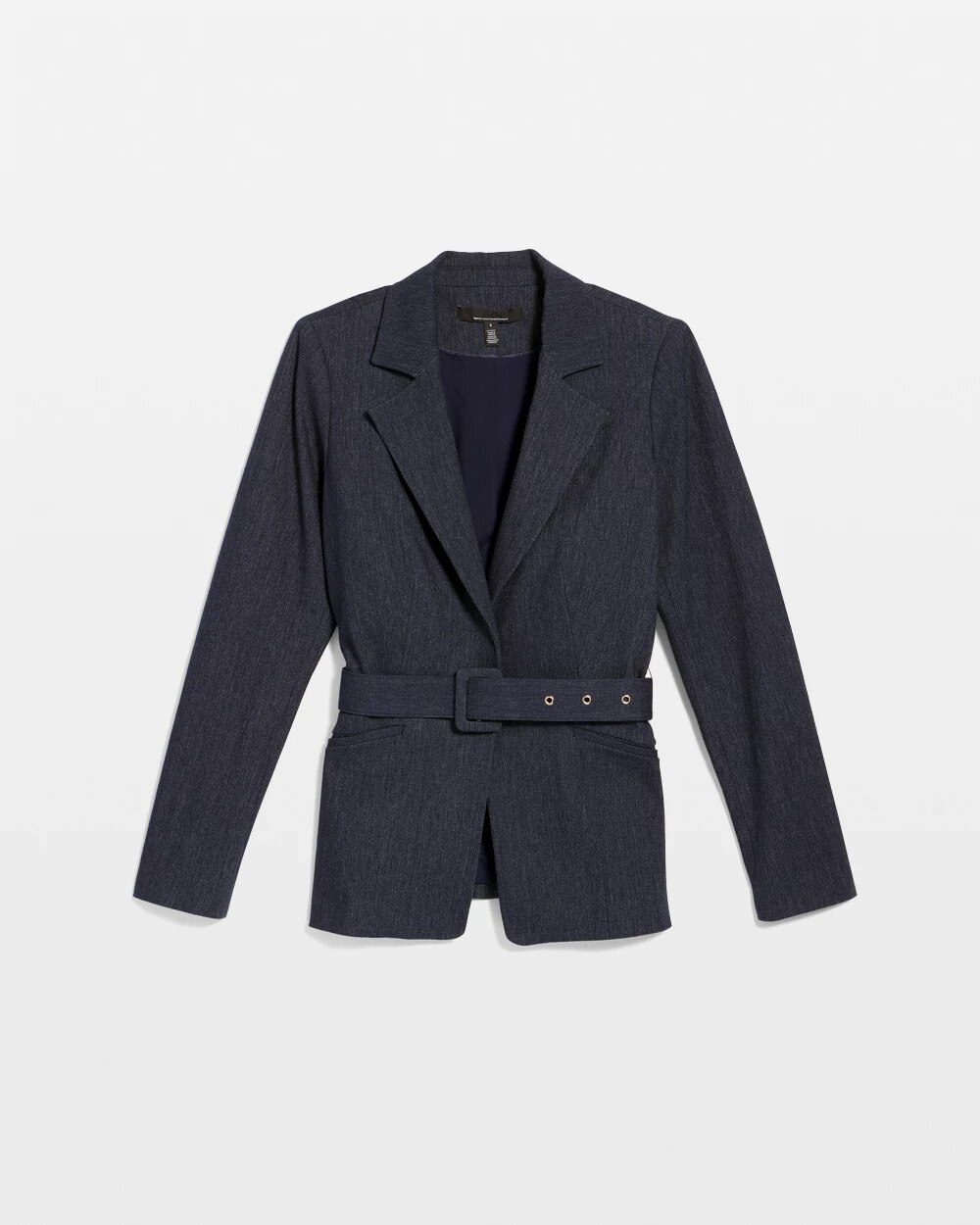WHBM_Belted20Blazer_570399865_BLU006648_PU_ALT204.jpeg