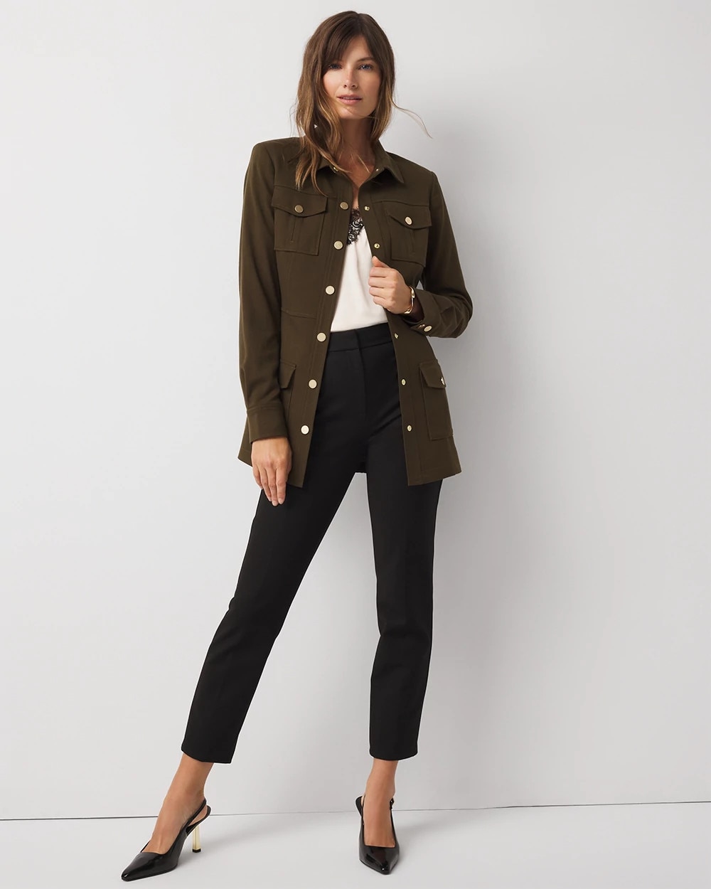 WHBM_Belted20Longline20Utility_570396570_GRN006847_OF_ALT201-1.jpeg