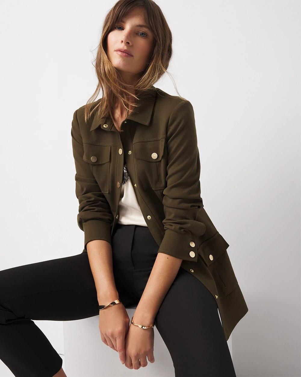 WHBM_Belted20Longline20Utility_570396570_GRN006847_OF_ALT202.jpeg