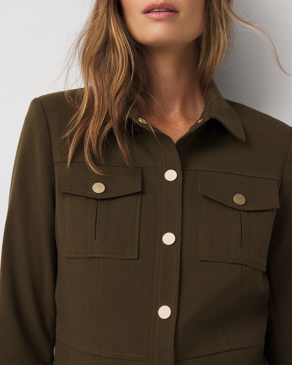 WHBM_Belted20Longline20Utility_570396570_GRN006847_OF_ALT203-1.jpeg