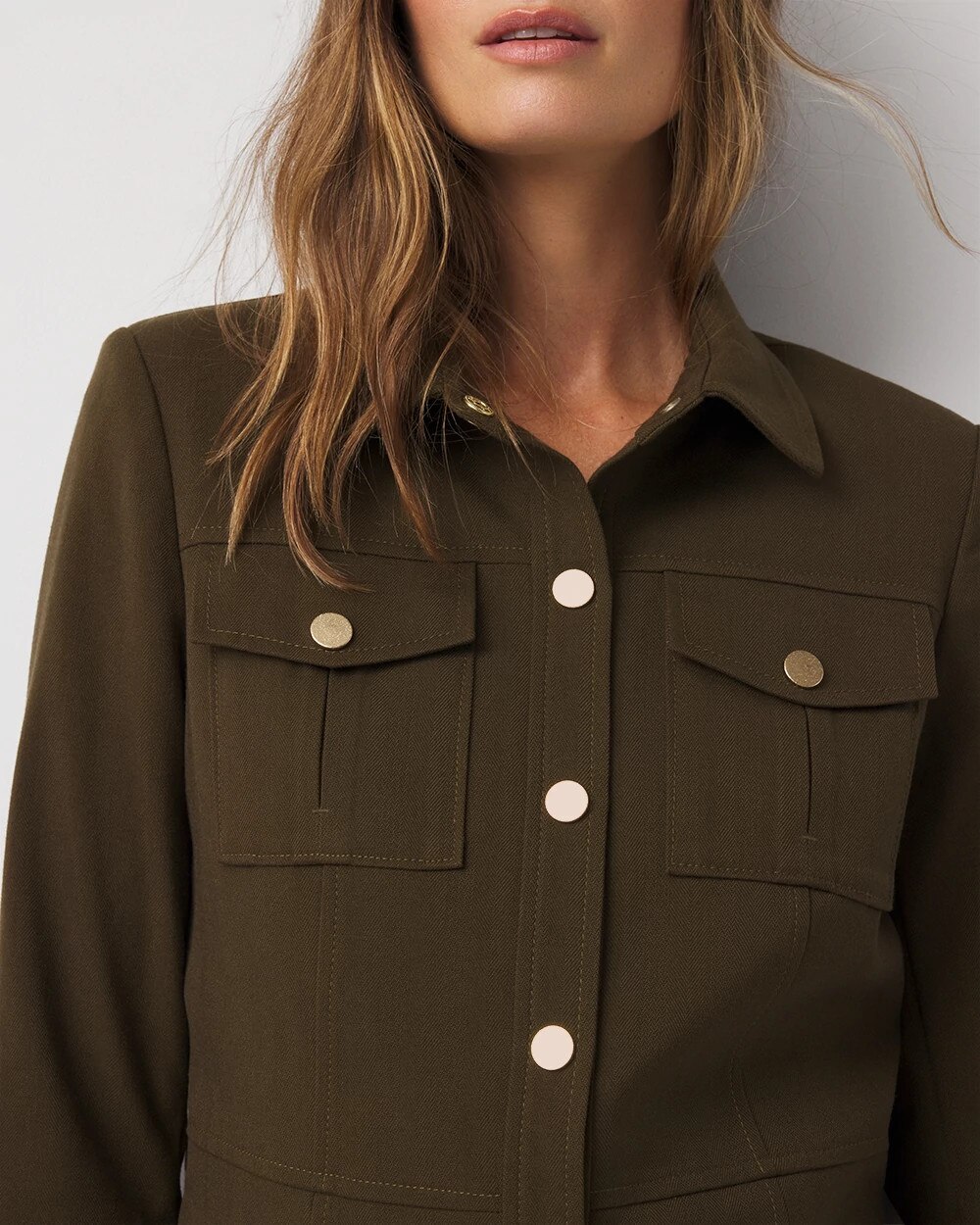 WHBM_Belted20Longline20Utility_570396570_GRN006847_OF_ALT203.jpeg