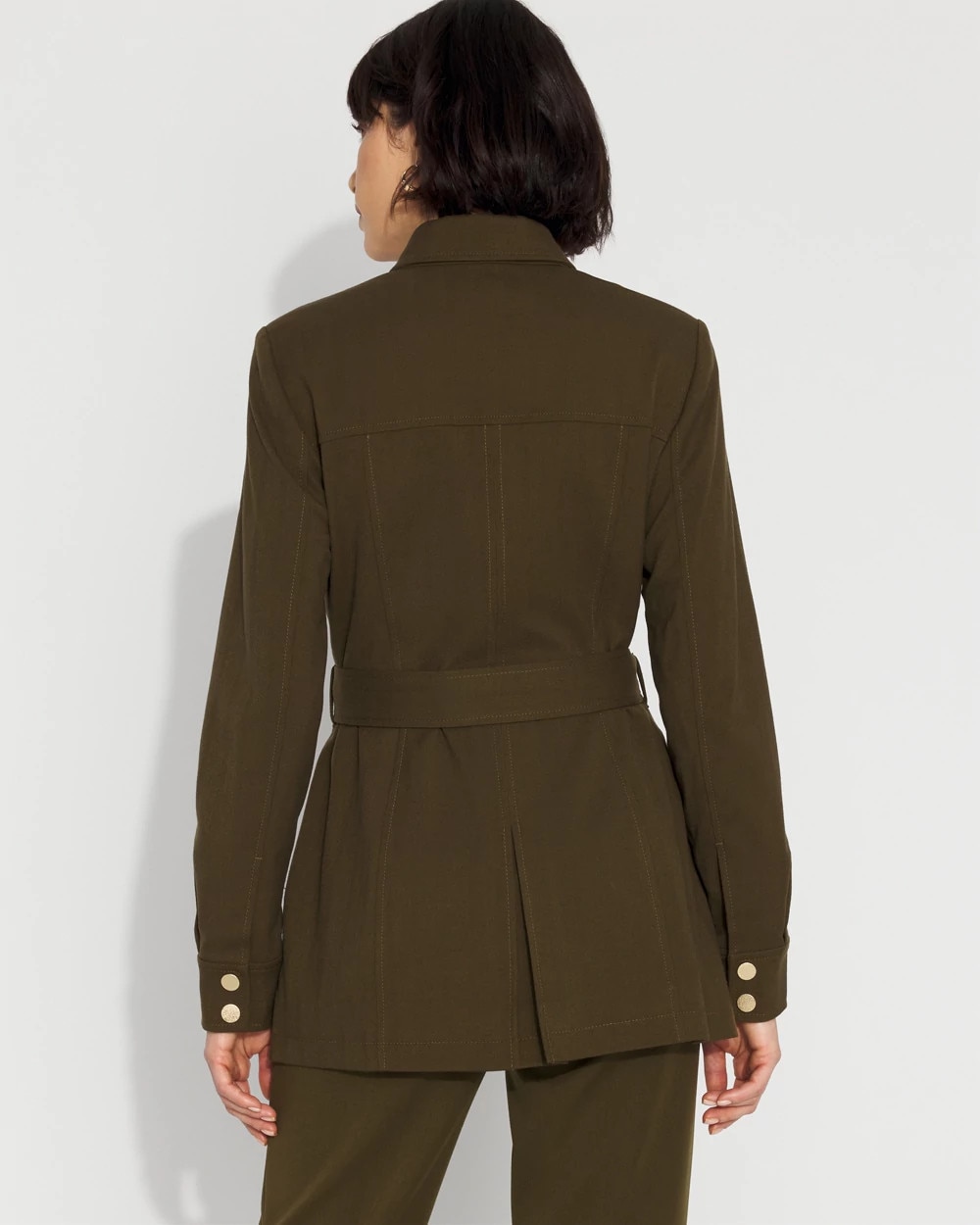 WHBM_Belted20Longline20Utility_570396570_GRN006847_OF_ALT205-1.jpeg