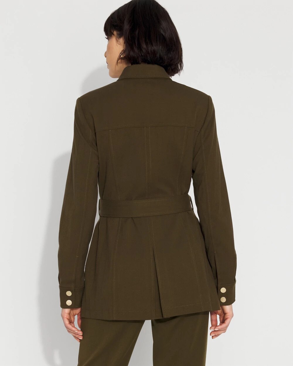 WHBM_Belted20Longline20Utility_570396570_GRN006847_OF_ALT205.jpeg