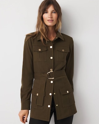 WHBM_Belted20Longline20Utility_570396570_GRN006847_OF_MAIN-2.jpeg