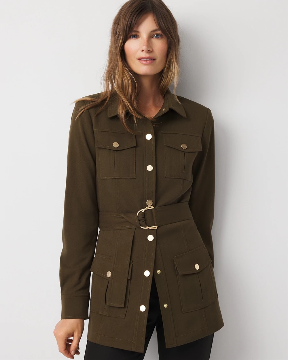WHBM_Belted20Longline20Utility_570396570_GRN006847_OF_MAIN-3.jpeg