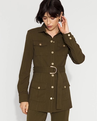 WHBM_Belted20Longline20Utility_570396571_GRN006847_OF_MAIN-2.jpeg