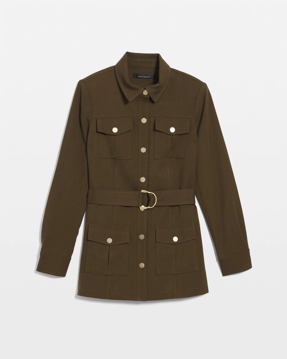 WHBM_Belted20Longline20Utility_570396571_GRN006847_PU_ALT204-1.jpeg