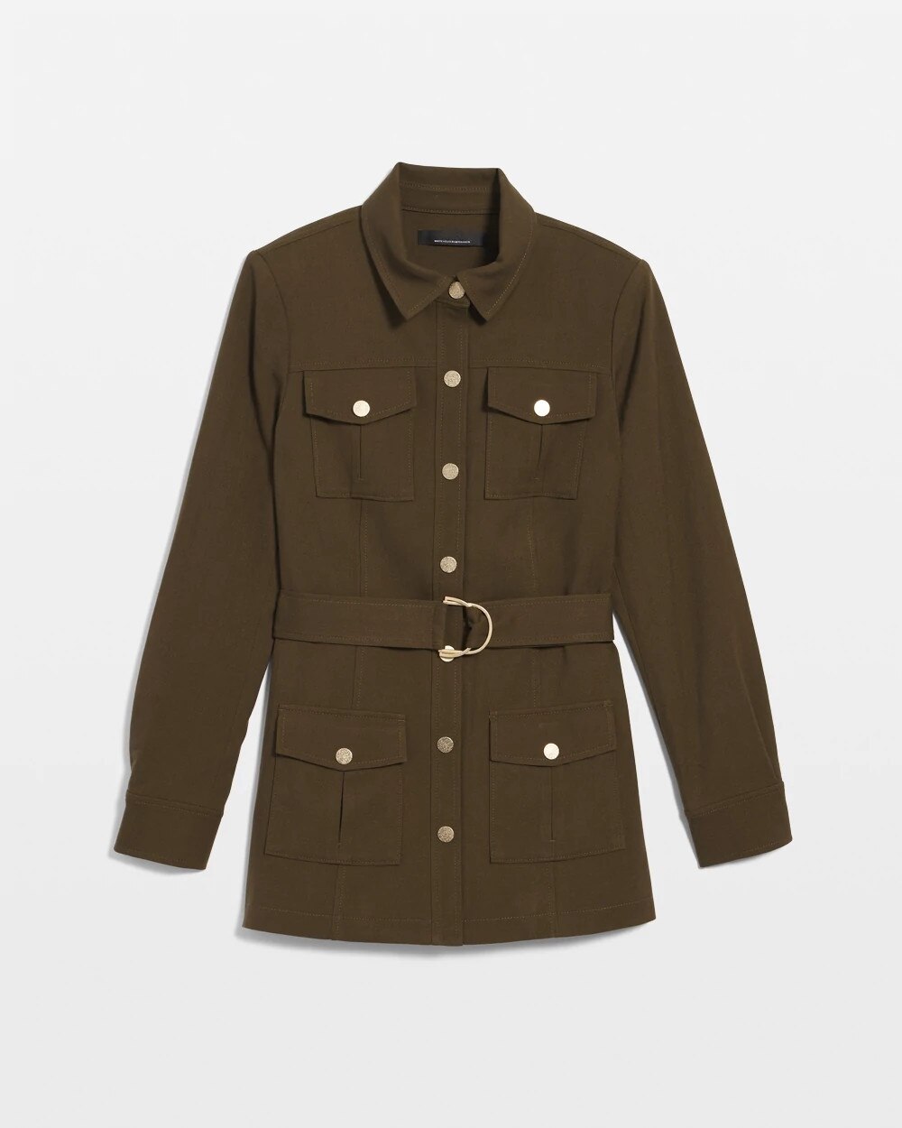 WHBM_Belted20Longline20Utility_570396571_GRN006847_PU_ALT204.jpeg
